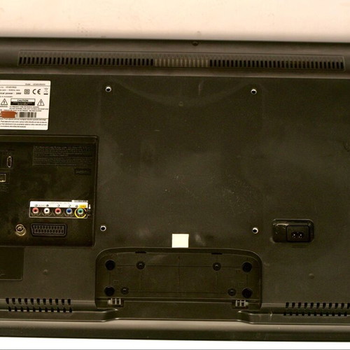 Samsung UE32EH5000 32" LED Full HD TV used
