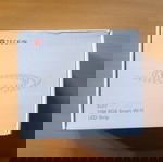  TECKIN SL07 10m Smart WiFi RGB strip