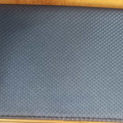 Xiaomi phone cases like new for Mi Note 10 Lite and Redmi Note 12