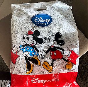 Σακουλα Disney