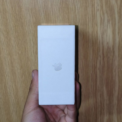 AirPods 2 Pro 2nd Generation sealed, new