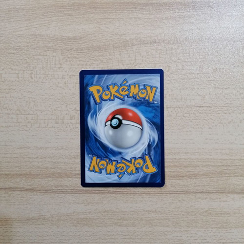 Pokémon Onix Evolutions 2016 card new
