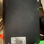 Φορητός υπολογιστής Lenovo ThinkPad T520 i5-2520M 2.50GHz, 15 ιντσών, 8GB RAM, 128GB SSD, Windows 10 Home