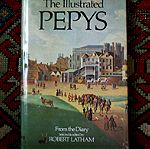  THE ILLUSTRATED PEPYS
