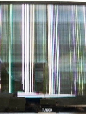 Turbo X 32” πλακέτες μεταχειρισμένες για μοντέλο TXV 3220D