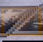 πίνακας εκτύπωση