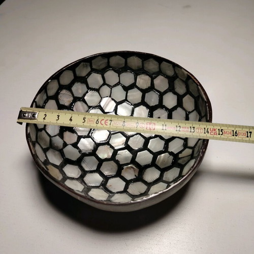 Bowl 14 cm new