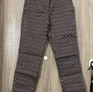 H & M Pants