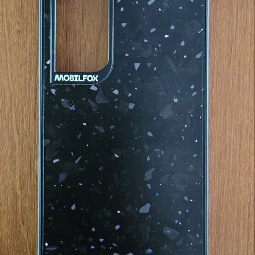 Mobilfox case for Samsung Galaxy S23 plus new