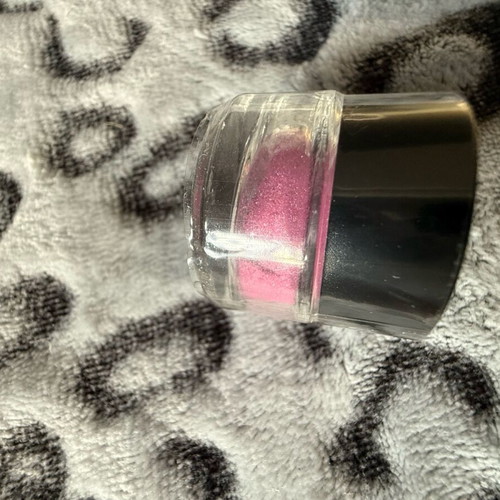 Gosh Powder Effect Pinkie Eye new