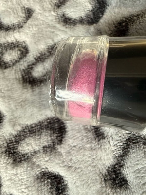 Gosh Powder Effect Pinkie Eye new