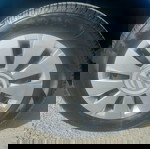  4 Ελαστικά MultiHawk 2 Firestone Σετ 4 Ελαστικά σε άριστη κατάσταση 175/65R14