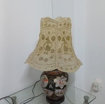 Lamp like new