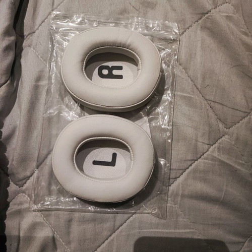JBL Tune headphone cushions new, replacement for 700BT/710BT/720BT/750BTNC/770NC