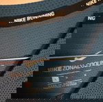  Nike Running Zonal Cooling κοντομάνικη μπλούζα Large Σε πολύ καλή κατάσταση. Τιμή 15 Ευρώ