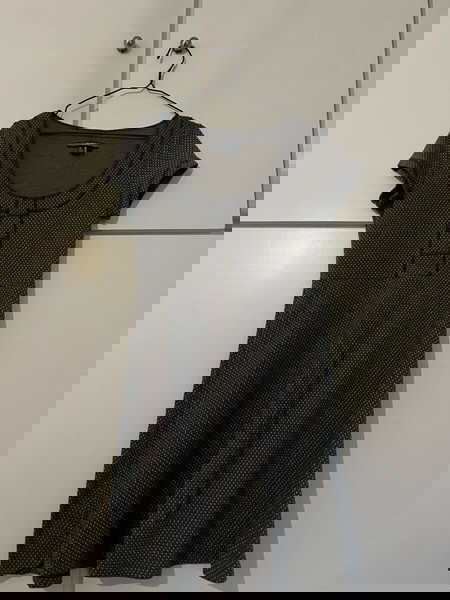 Φόρεμα - Dress
