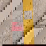  Πακέτο 2 αρωματα της Avon
