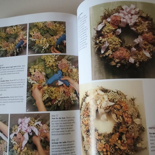 Big Book of Crafts hardcover English book new