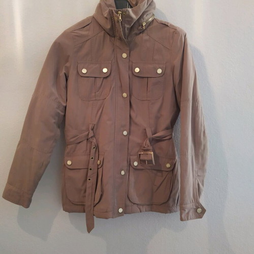 Women's jacket small