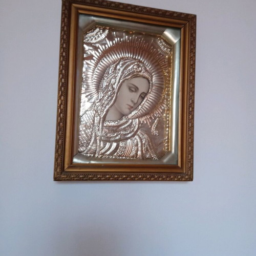 Εικόνα παλιά vintage σαν καινούργιο