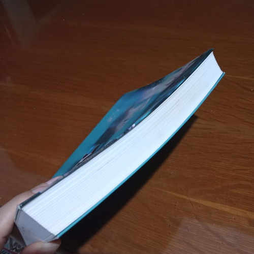 Mystika Kardiás book used, Greek literature