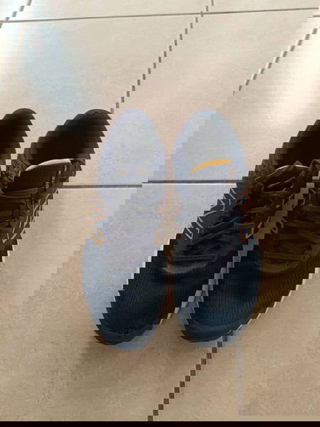 παπούτσια