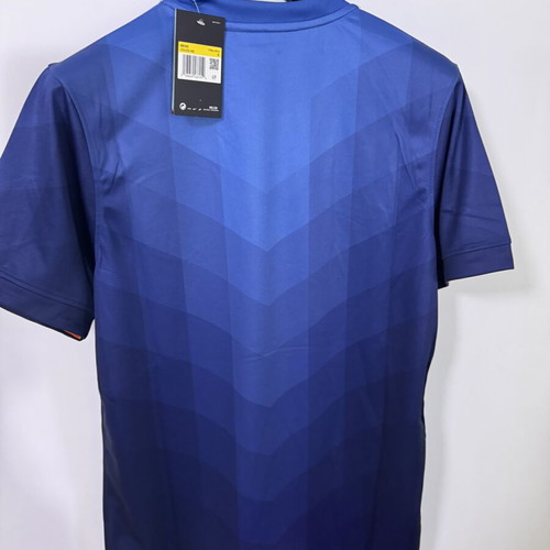 Netherlands World Cup 2014 Official Replica Jersey New