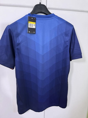 Netherlands World Cup 2014 Official Replica Jersey New