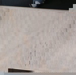  CROSSFIT Εξοπλισμός