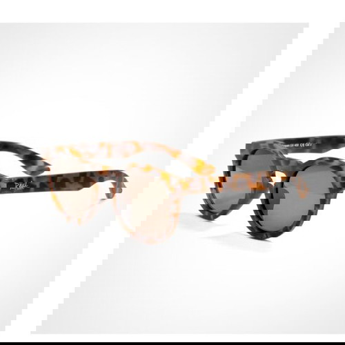 детски слънчеви очила 2-4 години real shades cheetah