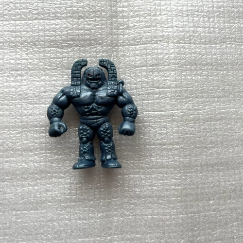 Alien figure Cerberus used in very good condition