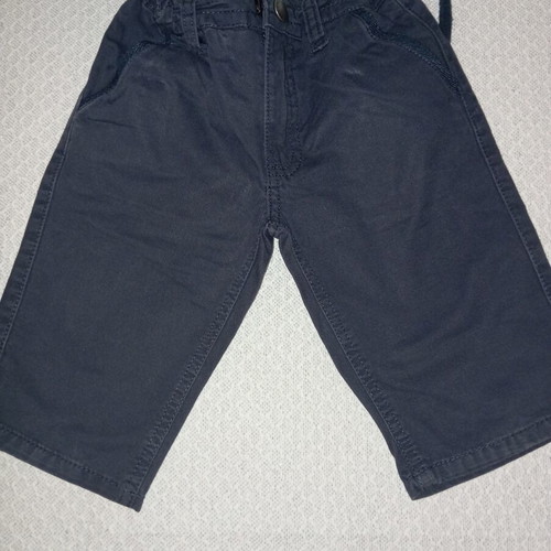 Boys' clothing used, pack of 13 pieces for 5-6 years old, multicolor