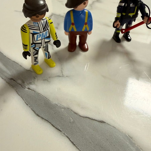 Playmobil various figures like new