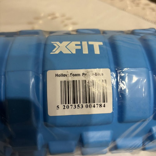 Hollow Foam Roller new