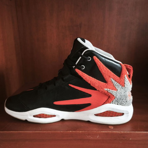 Reebok Hexalite sneakers size 44 like new, 90s era