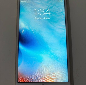 iPhone 6s Plus 64gb