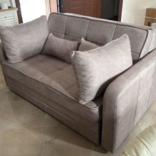Sofa bed