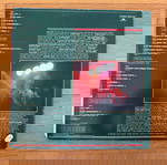  Jimi Hendrix - The Singles , 2xVinyl Album