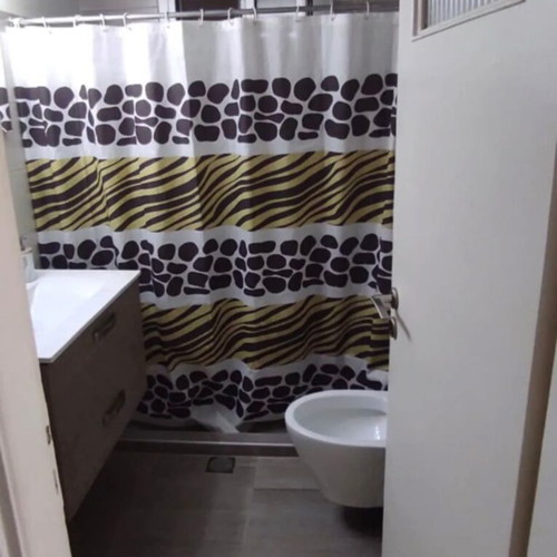 Corner apartment 86 sqm with 2 bedrooms in Agios Georgios Nikaia