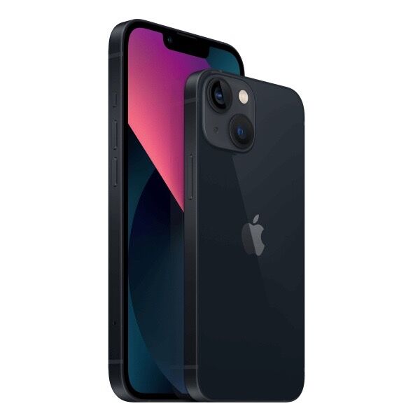 Πωλείται iPhone 13 5G 256 gb