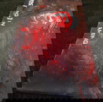  Extra Large MSI Dragon Gaming Mousepad