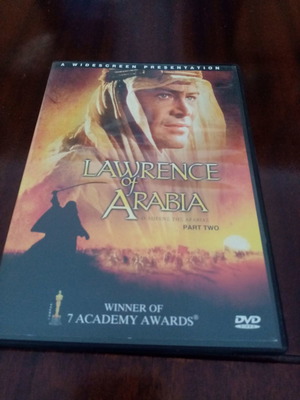 DVD 2 movies together in excellent condition