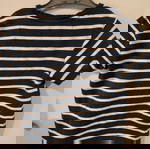  Guess T-shirt παιδικό