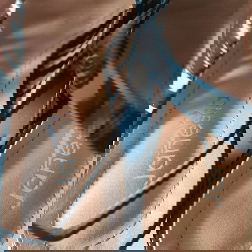 Πέδιλα πλατφόρμες νούμερο 41 σαν καινούργια, μαύρα με φελλό