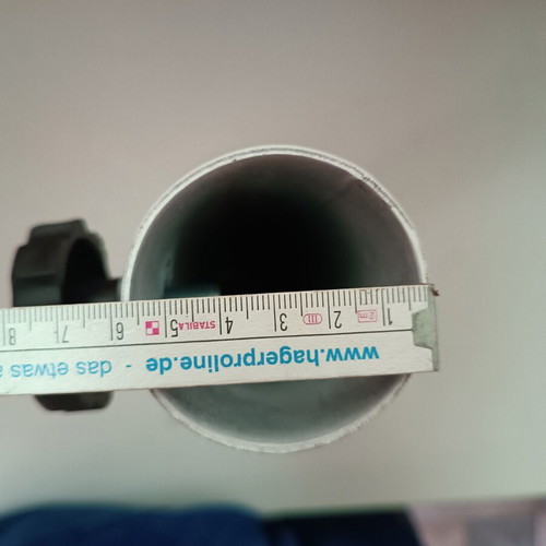 Umbrella base for professional umbrella new