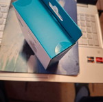 Ttec Mode True Wireless Bluetooth Headset new
