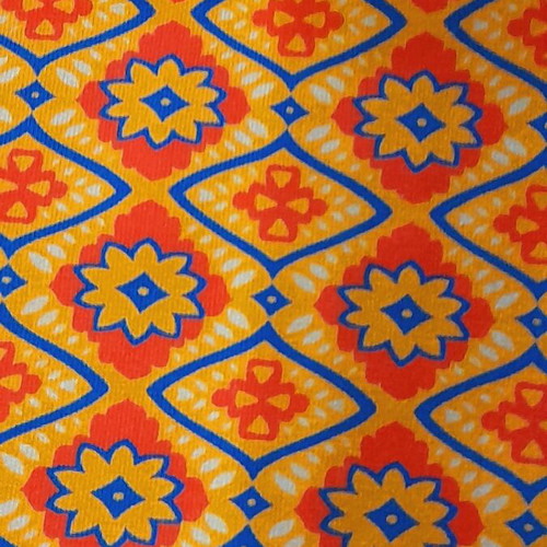 Mexx children's dress like new, ethnic boho style, 8-10 years, cotton