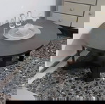 Τραπεζάκι σαλονιού