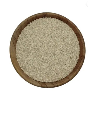 Dry yeast 100g new