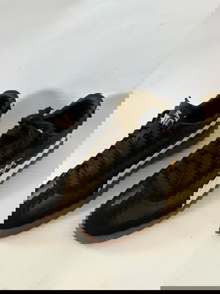 puma shoes